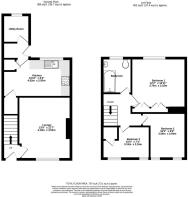 Floorplan - 14ChatsworthTerrace-High (1).jpg