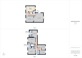 CAM03509G0-PR0079-BUILD01.png