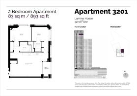 zfp_LUMI3201_floorplan