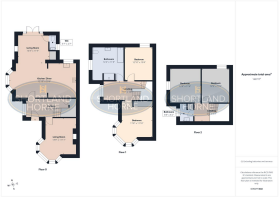 CAM04377G0-PR0326-BUILD01.png