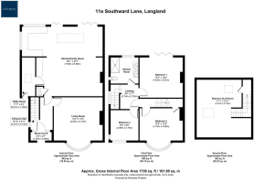 11a Southward Lane Floorplan (1).png
