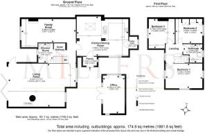 Takeleys, Manor Cottages.jpg