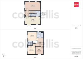 Floorplan.png