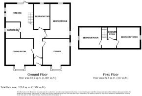 The Knoll Primrose Lane.jpg