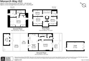 Floor-Plan.jpg