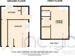 Annexe