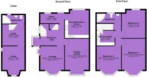 4 Darley Road, Old Trafford.JPG