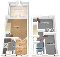 3d floorplan.jpg