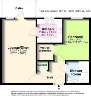 5 triton house - Floorplan.jpeg