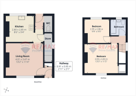 floor-plan-0-original.png