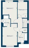 Cypress First Floor.jpg