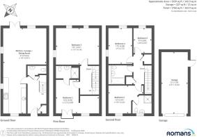 1469273-L-1.jpg