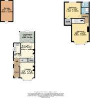 Picture 12