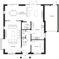 Plots 9 & 10 ground floor.png