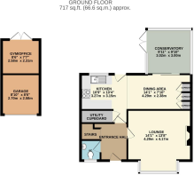 14 Rockfield Way - individual-floor-00Ground Floor