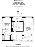 52-Madeira-Tower,-30-Ponton-Road-London,-SW11-7AA.