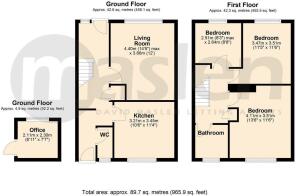 Floorplan.jpeg