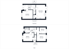 CAM01254G0-PR0160-BUILD01 (1).png