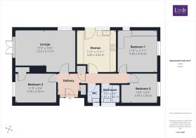 19 Burney Close - Floorplan.jpg