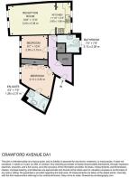 36 Crawford Avenue da1 2gb.jpg