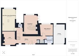 CAM05476G0-PR0281-BUILD01-FLOOR00.jpg