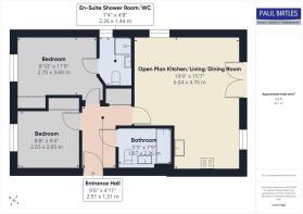 CAM04378G0-PR0392-BUILD01-FLOOR00.jpg