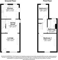 Main Street - all floors.JPG
