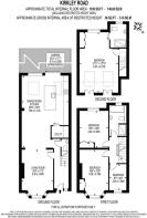 floorplan.jpeg