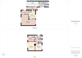 All Floors