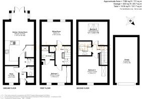 69c1508b8e02a1430686v1