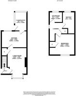 4, St. Aidans Way Hull, HU9 3HT-high.jpg