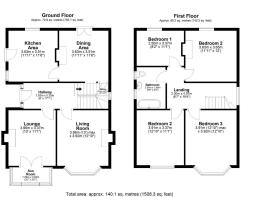 Cowper floorplan.jpg