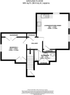 Floor Plan.png