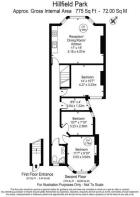 Floor plan_med