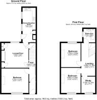25 Northcote Street - Floor Plan.jpeg