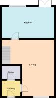 Floorplan_Floorplan1