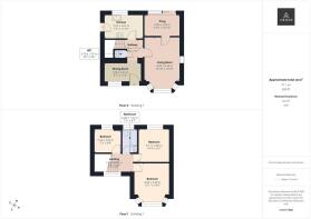 CAM04286G0-PR0068-BUILD01.jpg