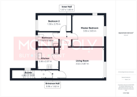 CAM01247G0-PR0336-BUILD01-FLOOR01.png
