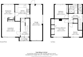 39 KNIGHTSBRIDGE.JPG