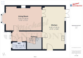 CAM03852G0-PR0605-BUILD01-FLOOR00