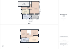 CAM03624G0-PR0234-BUILD01