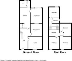 2D Plan 2 (2)