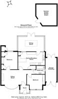 Floor plan 48 osborne Gardens.jpg