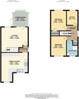14WindermereAvenueDronfieldWoodhouseS188PD-High