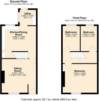 48 Swan Lane, Hindley.jpg