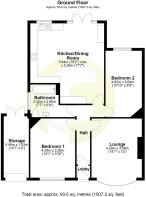 Lynn 35 - all floors.JPG