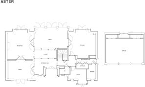 2305_Z111_PLOT 1 AS BUILT GROUND FLOOR PLAN_Z.jpg