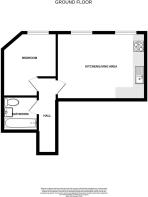 9OldMustardMillNorwich-High.jpg