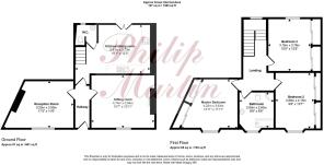 5 St Georges Road.jpg