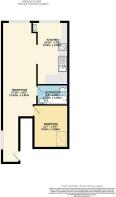 Floorplan .jpg